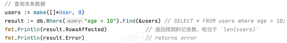 image-20230120191623929