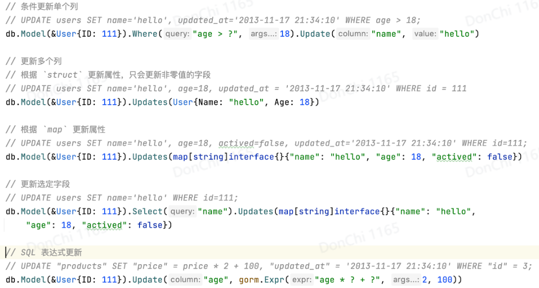 image-20230120194158554