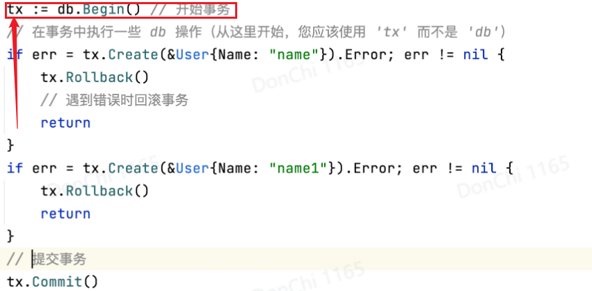 image-20230120195502036