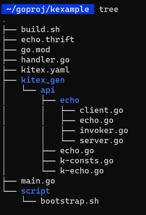 image-20230121115425794