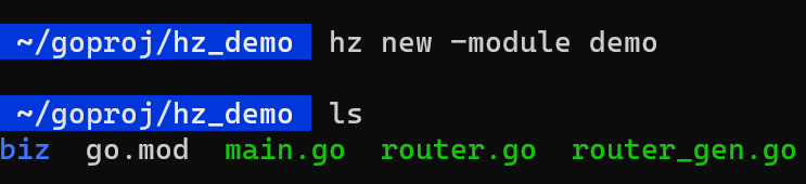 image-20230121135127549