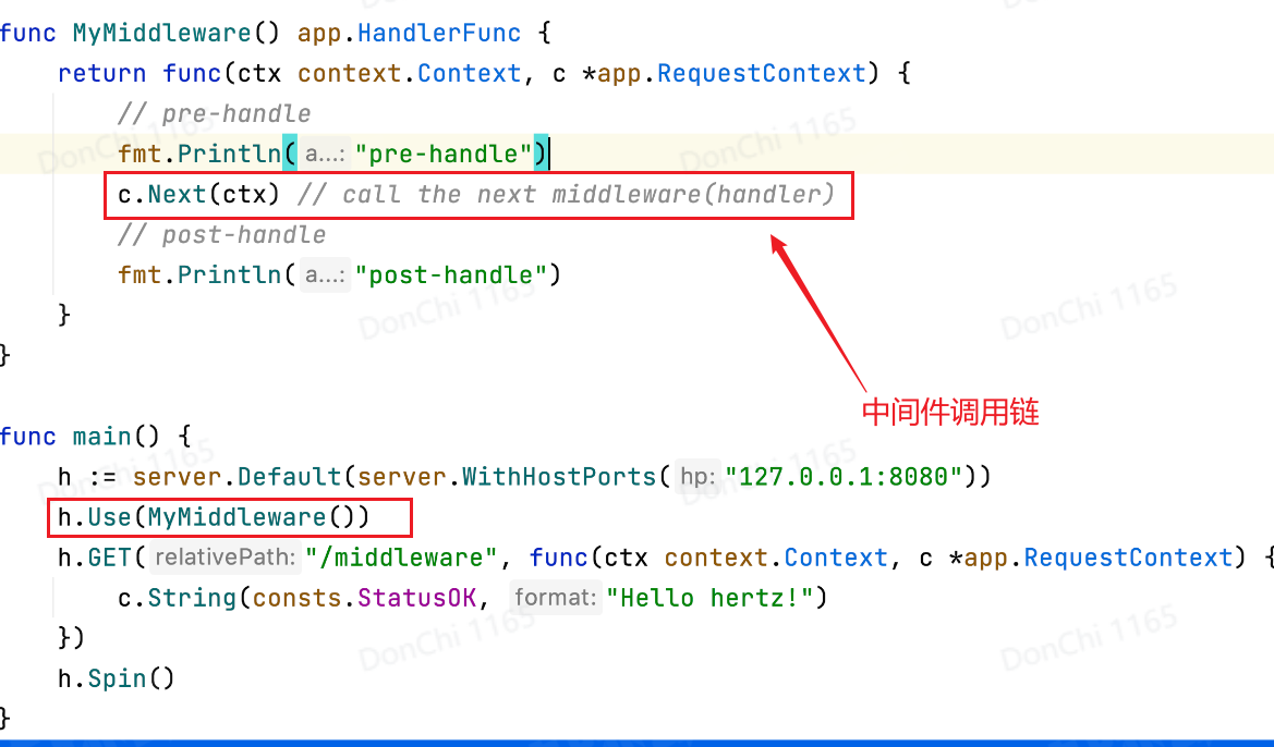 image-20230121141729151