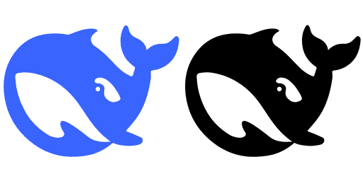 icon preview