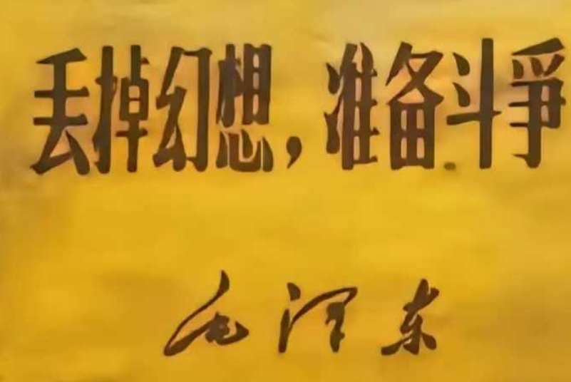 40c890d3e5b28ddd1074eb712114c03