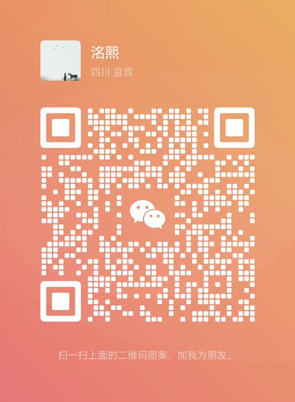 cf70a5a12c8da7e20e1843017ab1877