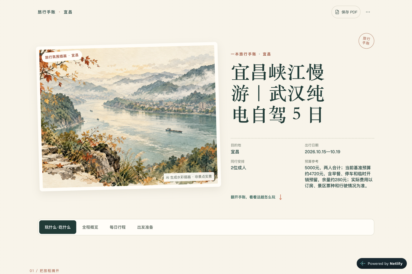 查看产品配图 · 1/3