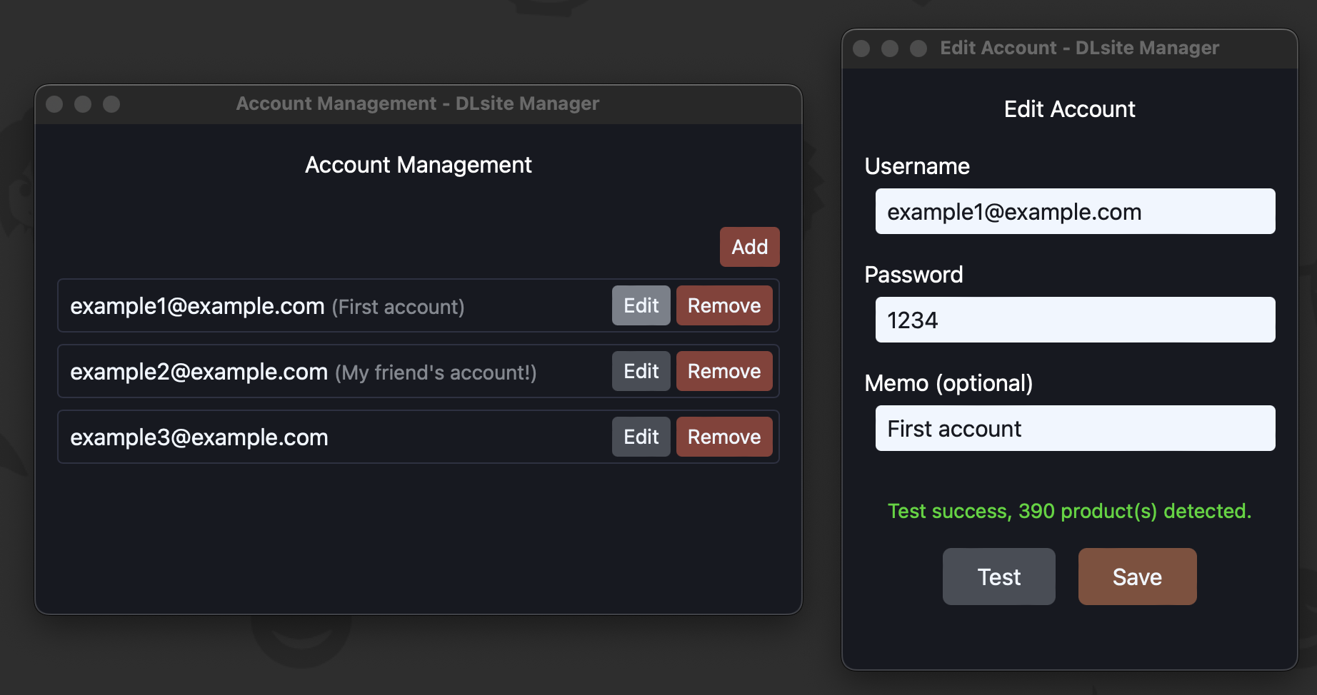 account-management-image