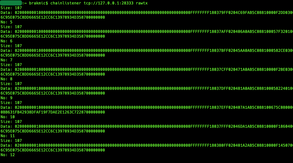 chainlistener_demo