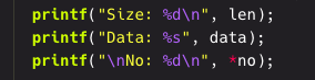 zmq_print_data