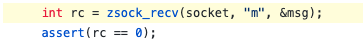 zmq_receive_messages