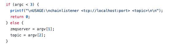 zmq_tool_params