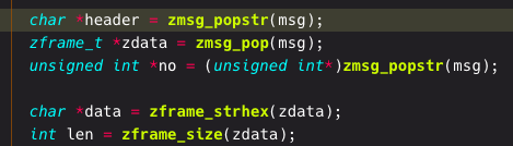 zmq_unpacking_messages