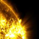 ActualLab.Fusion