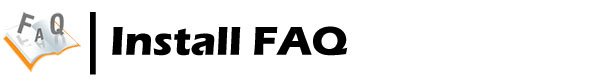 AdKats_Docs_FAQ.jpg