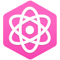 React Advanced