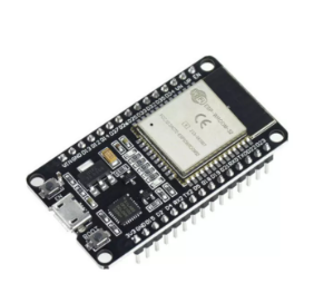 ESP32