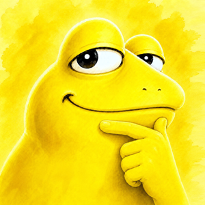 GURUG profile logo