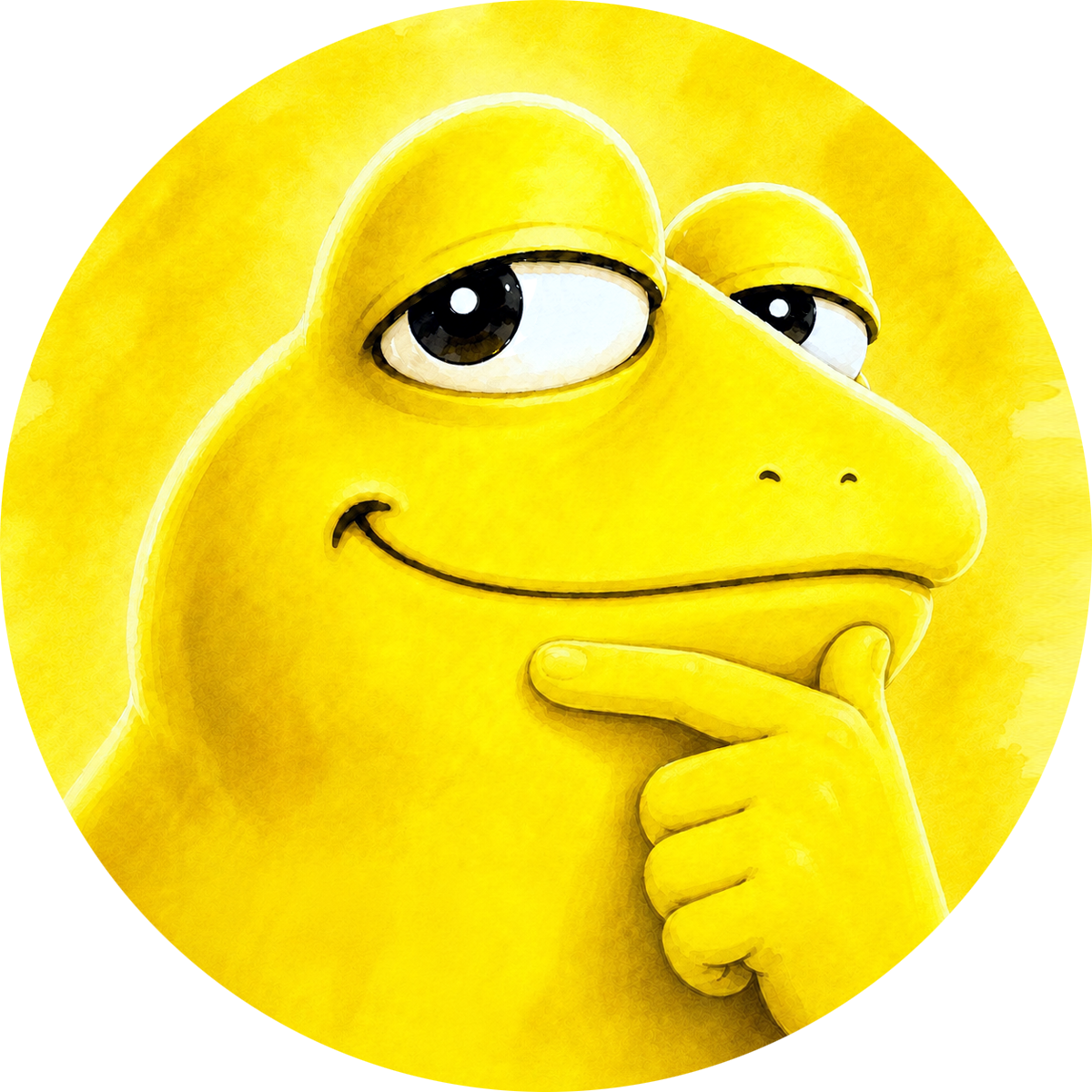 GURUG