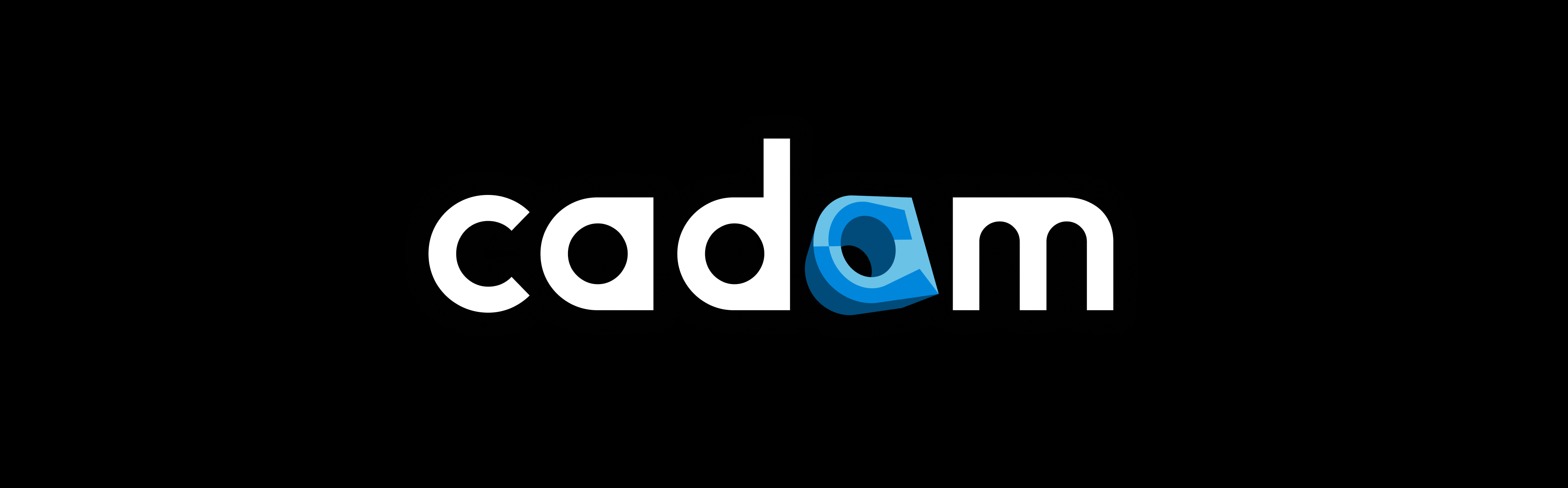 Stop Generating Messy Meshes: Why CADAM's OpenSCAD Approach is the Future of Text-to-CAD
