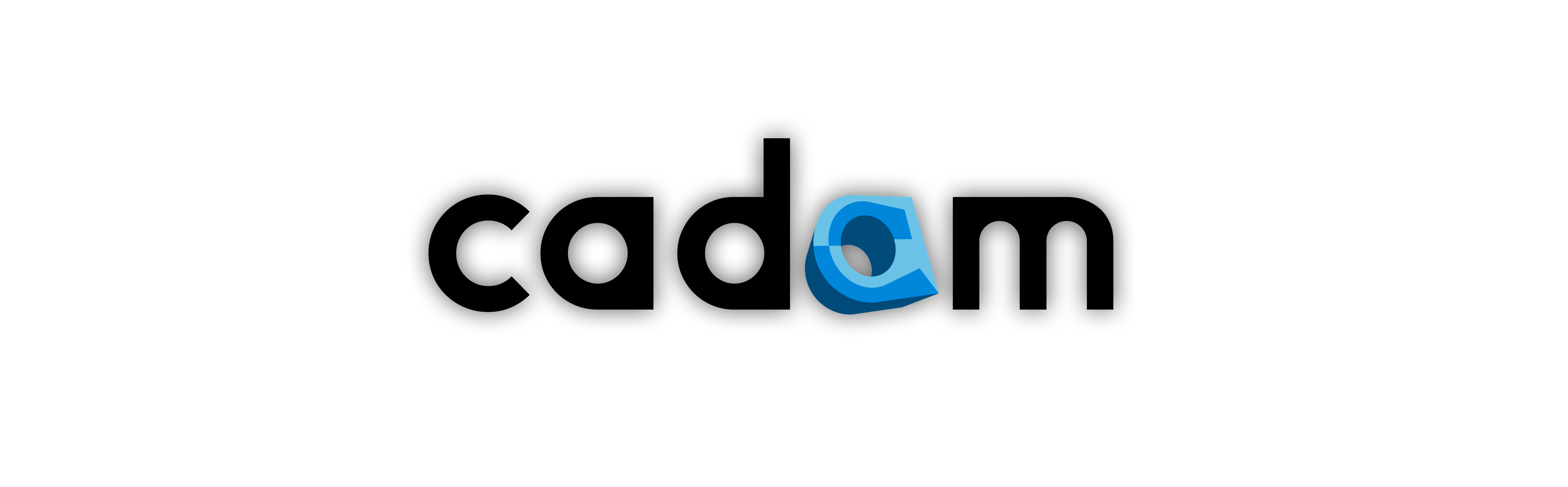 CADAM Banner