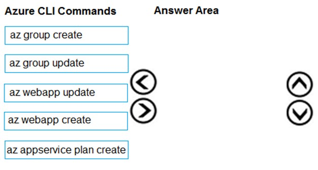 Question 10