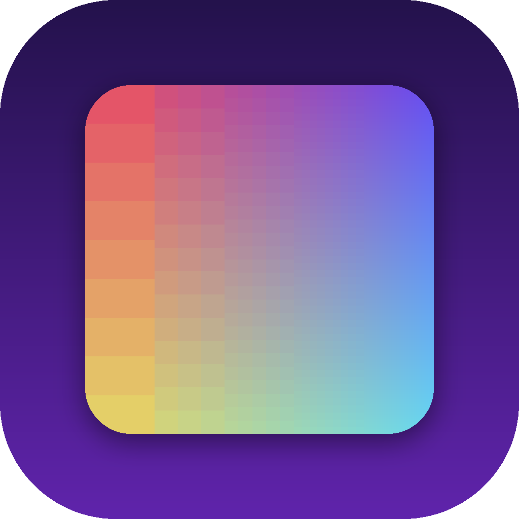 MozaikPlayer