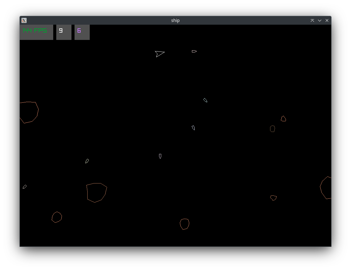 version 0.2