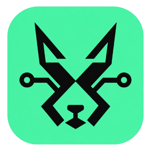 Lynx Relay's icon