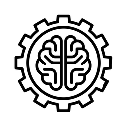 AgentAI logo