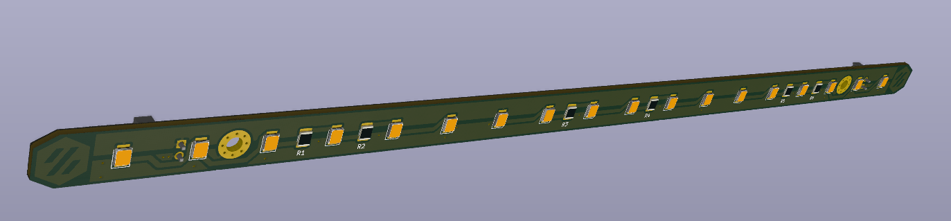 Daylight UV, from the project README