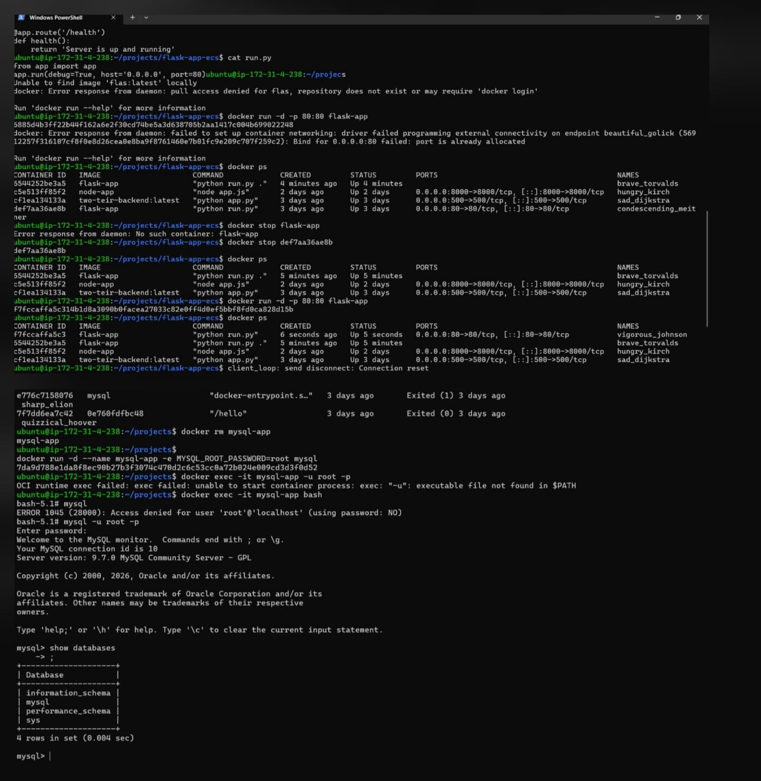 output image