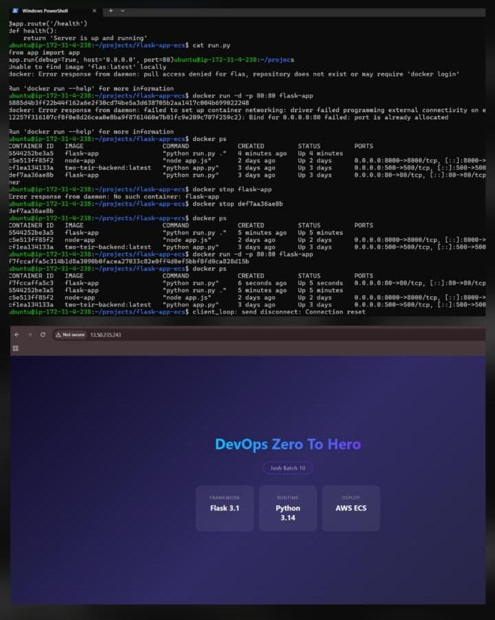 output image