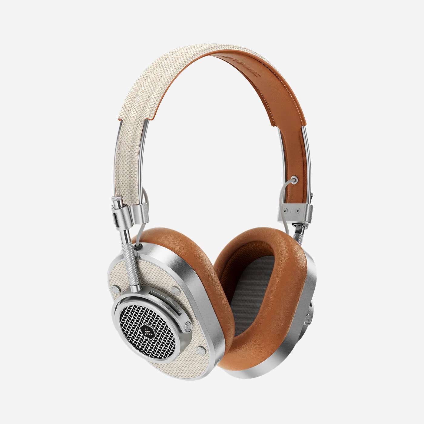 Gaming Headset X1 RGB 7.1
