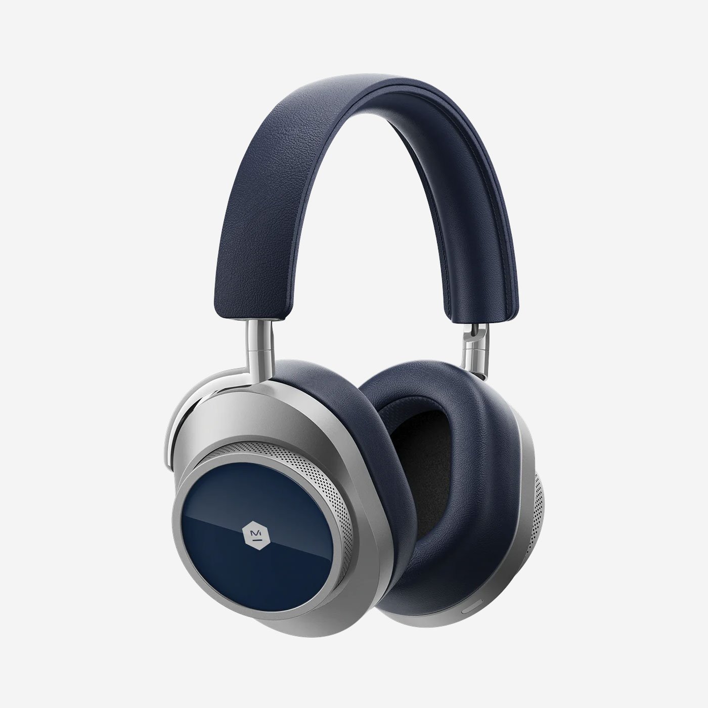 RW98 Bugatti Studio Headphones