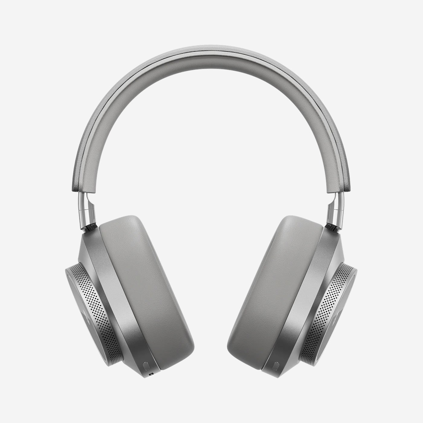 Wireless Earbuds