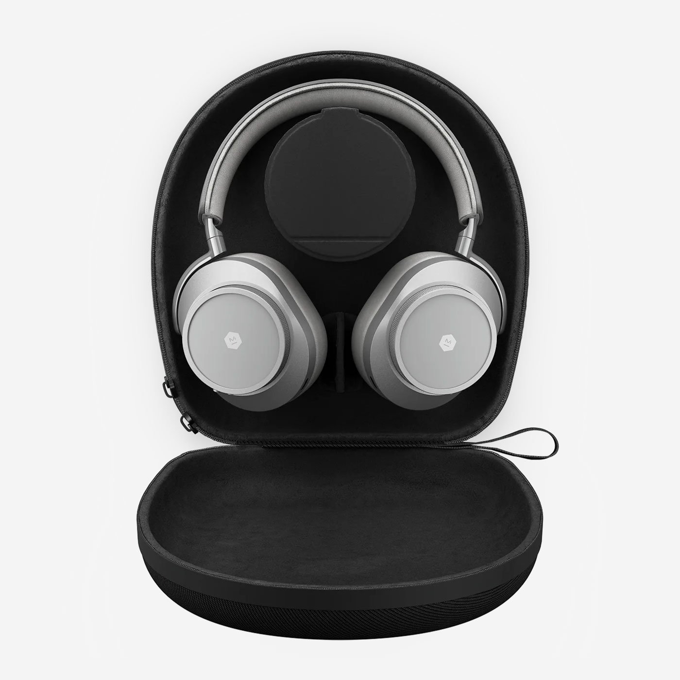 Premium Speakers