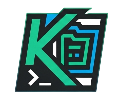 Klein