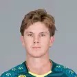 Adam Zampa