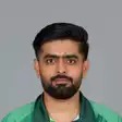 Babar Azam