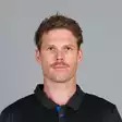 Lockie Ferguson
