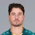 Marcus Stoinis