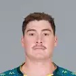Matt Renshaw