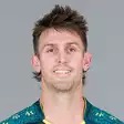 Mitchell Marsh