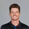 Mitchell Santner