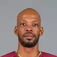 Roston Chase