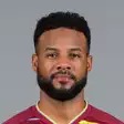 Shai Hope