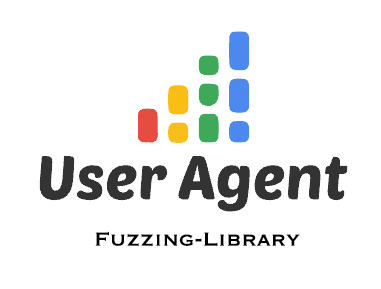 User Agent Dictionary Logo