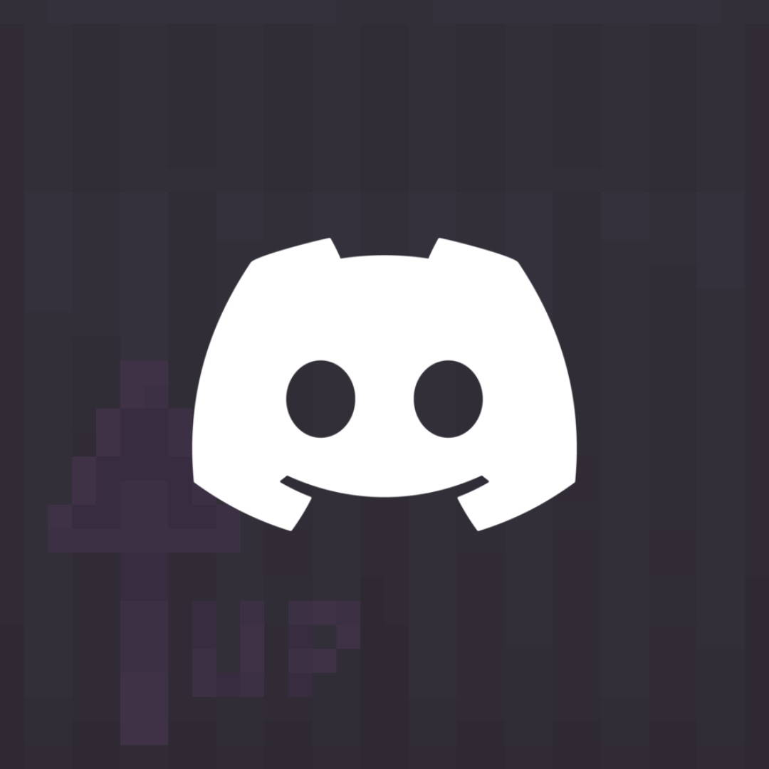 Discord