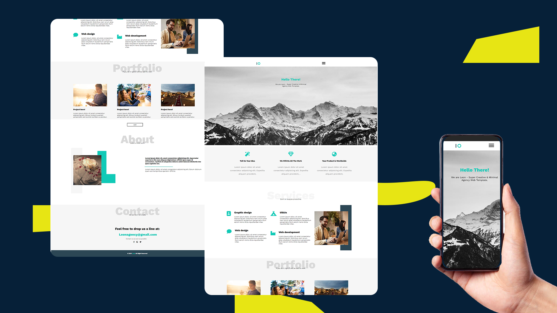GitHub - Adelsherif/first-project: first project,Done By:HTML And CSS