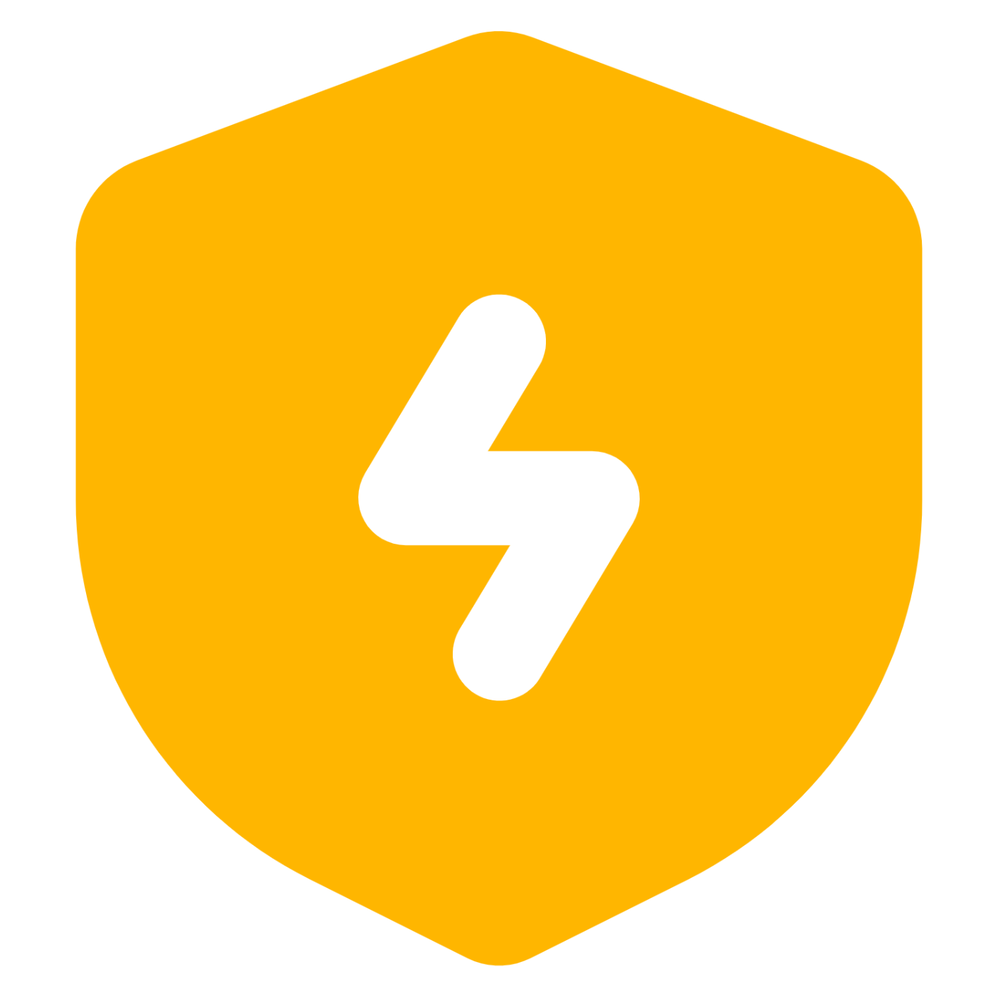 FlashFuzz Logo